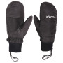 Ръкавици Camp G Air B-Mitt черен Black