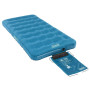 Матрак Coleman Extra Durable Airbed Single