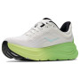 Дамски обувки за бягане Hoka Bondi 9 Wide