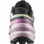 Дамски обувки Salomon Speedcross 6 Gore-Tex