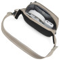 Чанта за кръста Pacsafe Vibe 100 Hip Pack