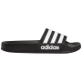 Детски чехли Adidas Adilette Shower K