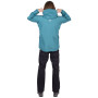 Мъжко яке High Point Protector 6.0 Jacket