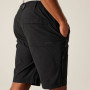 Мъжки къси панталони Regatta Highton Shorts Long II
