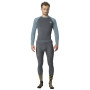 Функционална мъжка тениска Dynafit Tour Light Merino M L/S Tee