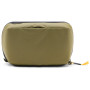 Козметична чанта Peak Design Wash Pouch