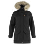 Дамско яке Fjällräven Nuuk Parka W
