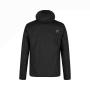 Мъжко яке Montura Sherpa Reversible Jacket
