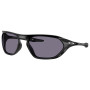 Слънчеви очила OAKLEY Cage Jacket Matte Black черен Matte Black