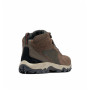 Мъжки трекинг обувки Columbia Newton Ridge™ Plus Ii Suede Wp
