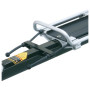 Багажник Topeak Mtx Beamrack A