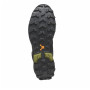 Мъжки трекинг обувки Scarpa Ribelle Cross 2 Mid Gtx