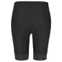 Панталони за колоездене Craft ADV Endur Shorts