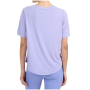 Дамска тениска 4F Tshirt Fnk F2295