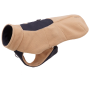 Облекло за куче Ruffwear Timberline Fuse™ Fleece Vest
