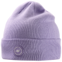Детска шапка 4F Cap U0867