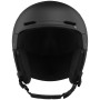 Скиорска каска Salomon Husk Pro Mips