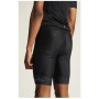 Панталони за колоездене Craft ADV Endur Shorts
