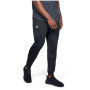 Мъжки анцуг Under Armour Sportstyle Tricot Jogger