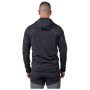 Мъжки суитшърт Hannah Damar Hoody