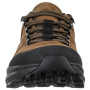 Трекинг обувки Bennon TERENNO Barefoot+ O6 Low