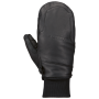 Дамски ръкавици за ски SnowLife SMitten Leather W´s