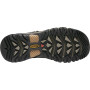 Мъжки обувки Keen Targhee III MID WP M