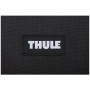 Чанта за лаптоп Thule Lithos Sleeve MacBook Pro 14''