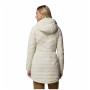 Дамско зимно палто Columbia Joy Peak™ II Mid Jacket