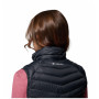 Дамска жилетка Columbia Powder Pass™ III Hybrid Vest