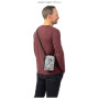 Пътен калъф Hannah Dynamic Pouch