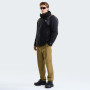 Мъжко яке The North Face M Apex Elevation Jacket