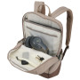 Раница Thule Lithos 20 L