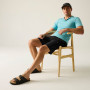 Мъжки бански Regatta Blanmont Swim Short