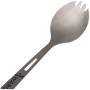 Прибори Spork Warg Hyperion Titan Spork & Opener