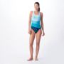 Дамски бански Aquawave Salava Wmns