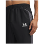 Мъжки анцуг Under Armour Tech Sport Pant
