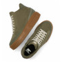 Дамски зимни ботуши Sorel Ona Ave™ Zip Mid Wp