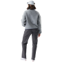 Дамски функционален суитшърт Smartwool Women's Second Cut Fleece 1/2 Zip