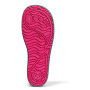 Детски гумени ботуши Affenzahn Rainboot Vegan Plashy Owl