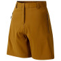 Дамски къси панталони Dare 2b Womens Torrek Short