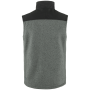 Мъжка жилетка Fjällräven Buck Fleece Vest M