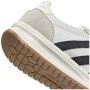 Дамски обувки Adidas Run 70S 2.0 Knit