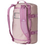 Пътна чанта The North Face Base Camp Duffel - Xs