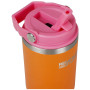Термочаша Regatta Thermulate Tumbler 0.9L