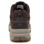 Мъжки обувки Caterpillar Grapple Leather Mid