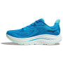 Мъжки обувки Hoka M Clifton 10