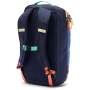 Раница Cotopaxi Allpa Mini 20L Travel Pack