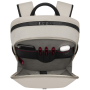 Градска раница Victorinox Altmont Modern Compact Backpack