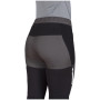 Дамски зимни панталони High Point Alpha 2.0 Lady Pants
